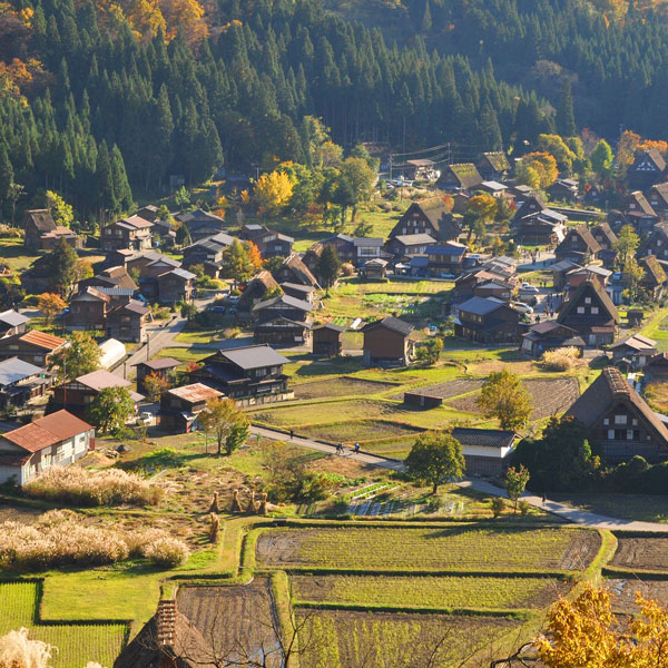 Takayama