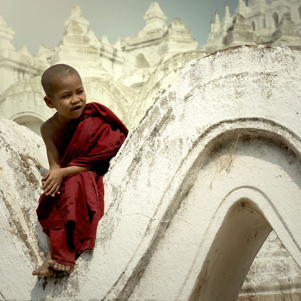 Best Indochina